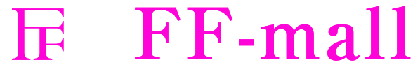 FLOWFUSHI
